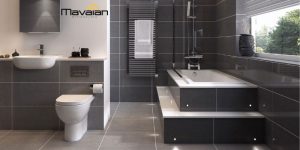 Bathroom Remodeling Services